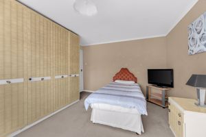 Photo 15- click for photo gallery